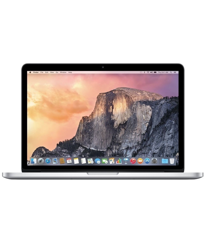 Apple MacBook 12 Retina Early 2015 Gold (MK4M2RU/A) Core M 1100 Mhz/12.0/2304x1440/8.0Gb/256Gb SSD/DVD нет/Intel HD Graphics 5300/Wi-Fi/Bluetooth/MacOS X