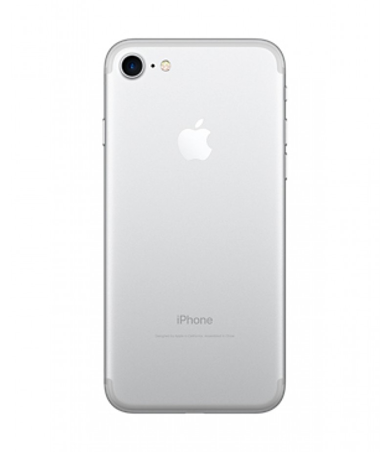 Apple iPhone 7 32Gb Silver